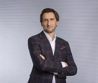 Kancelaria Radcy Prawnego Marek Tylewski